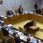 STF derruba lei de sc que proibia cotas raciais em universidades