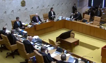 STF derruba lei de sc que proibia cotas raciais em universidades