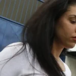 STF determina retorno de Monique Medeiros à prisao preventiva no caso Henry Borel