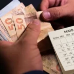 Salário de abril: feriado de 1º de maio altera o 5º dia útil; veja quando cai o pagamento em Mato Grosso