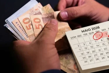 Dia do trabalhador