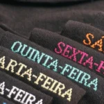 O significado dos dias da semana: como a regência dos astros influencia sua rotina e decisões