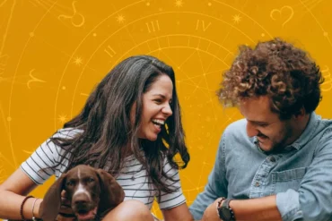 5 signos são escolhidos pelos astros para viver dias de grandes glórias e milagres; descubra quais
