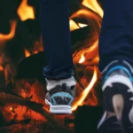 Adeus, fase difícil! Os astros apontam os 4 signos que enfim vão destravar e realizar seus sonhos