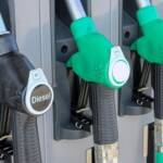 Diesel dispara em Mato Grosso e atinge maior preço desde 2022