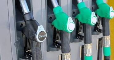 Diesel dispara em Mato Grosso e atinge maior preço desde 2022