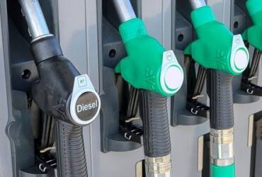 Diesel dispara em Mato Grosso e atinge maior preço desde 2022
