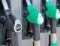 Governo abre R$ 550 milhões para subsidiar diesel; em MT, preço médio do combustível sobe quase 12% em um ano