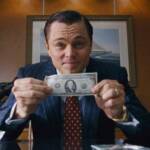 Riqueza como objetivo: 5 signos do zodíaco que constroem suas vidas para o sucesso financeiro