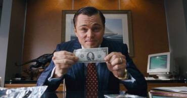Riqueza como objetivo: 5 signos do zodíaco que constroem suas vidas para o sucesso financeiro