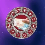 Virada de destino: 3 signos atraem dinheiro rápido e oportunidades inesperadas hoje (30 de abril)