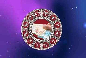 3 signos atraem dinheiro rápido e oportunidades inesperadas hoje (30 de abril)