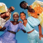 Dopamine dressing: como roupas coloridas podem melhorar o humor?