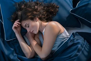 Dormir