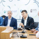 Transporte intermunicipal em Mato Grosso registra redução de 40% nas tarifas e avanço na acessibilidade da frota