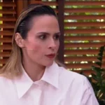 BBB 26: Ana Paula revela estratégia vencedora no reality show