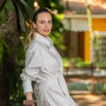 BBB 26: Ana Paula Renault se ausenta de eventos e equipe explica BBB26