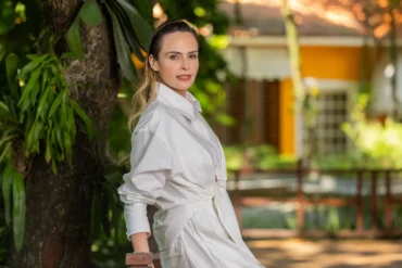 Ana Paula Renault