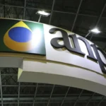 Anp regulamenta cálculo de referência para importação de GLP após consulta pública