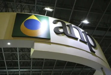 Anp regulamenta cálculo de referência para importação de GLP após consulta pública