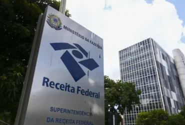 Receita regulamenta tributação mínima de 15% para multinacionais no Brasil