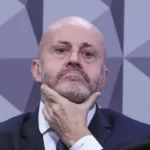 INSS: Justiça nega pedido para impedir uso de apelido em reportagens