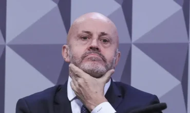 INSS: Justiça nega pedido para impedir uso de apelido em reportagens