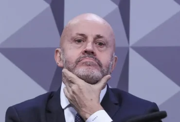INSS: Justiça nega pedido para impedir uso de apelido em reportagens