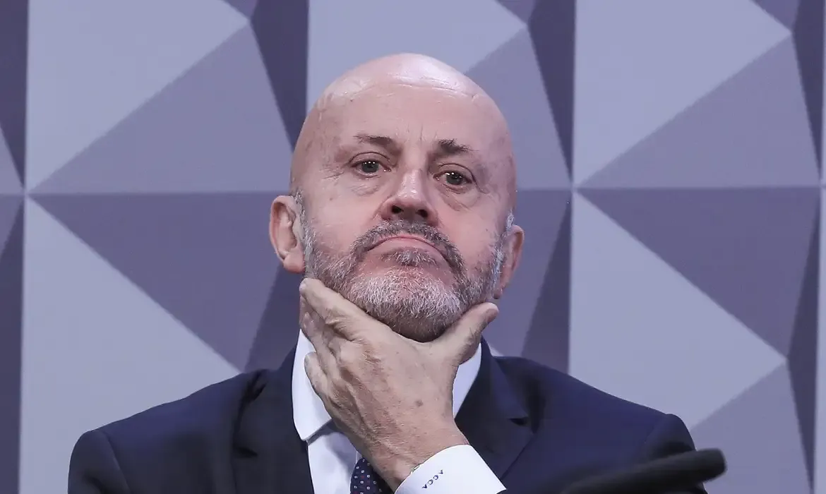 INSS: Justiça nega pedido para impedir uso de apelido em reportagens