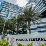 Governo autoriza nomeação de mil aprovados para a PF