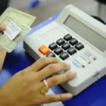 Eleições: prazo para regularizar título termina em uma semana