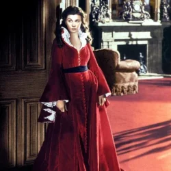 Horoscopo inspirado em Scarlett O’Hara traz conselho único para cada signo