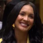 Maxiane fala sobre nova fase após o BBB 26 e destaca foco na carreira