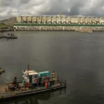 Bandeira amarela volta em maio e encarece conta de luz