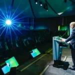Lula critica guerra e chama conflito no Oriente Médio de insensatez