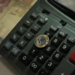 União paga R$ 384,11 milhões em dividas de estados e municípios em março