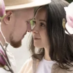 Virgem: como reconquistar o ex com racionalidade e maturidade