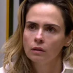 BBB 26: Ana Paula Renault lidera enquete após momentos decisivos na final