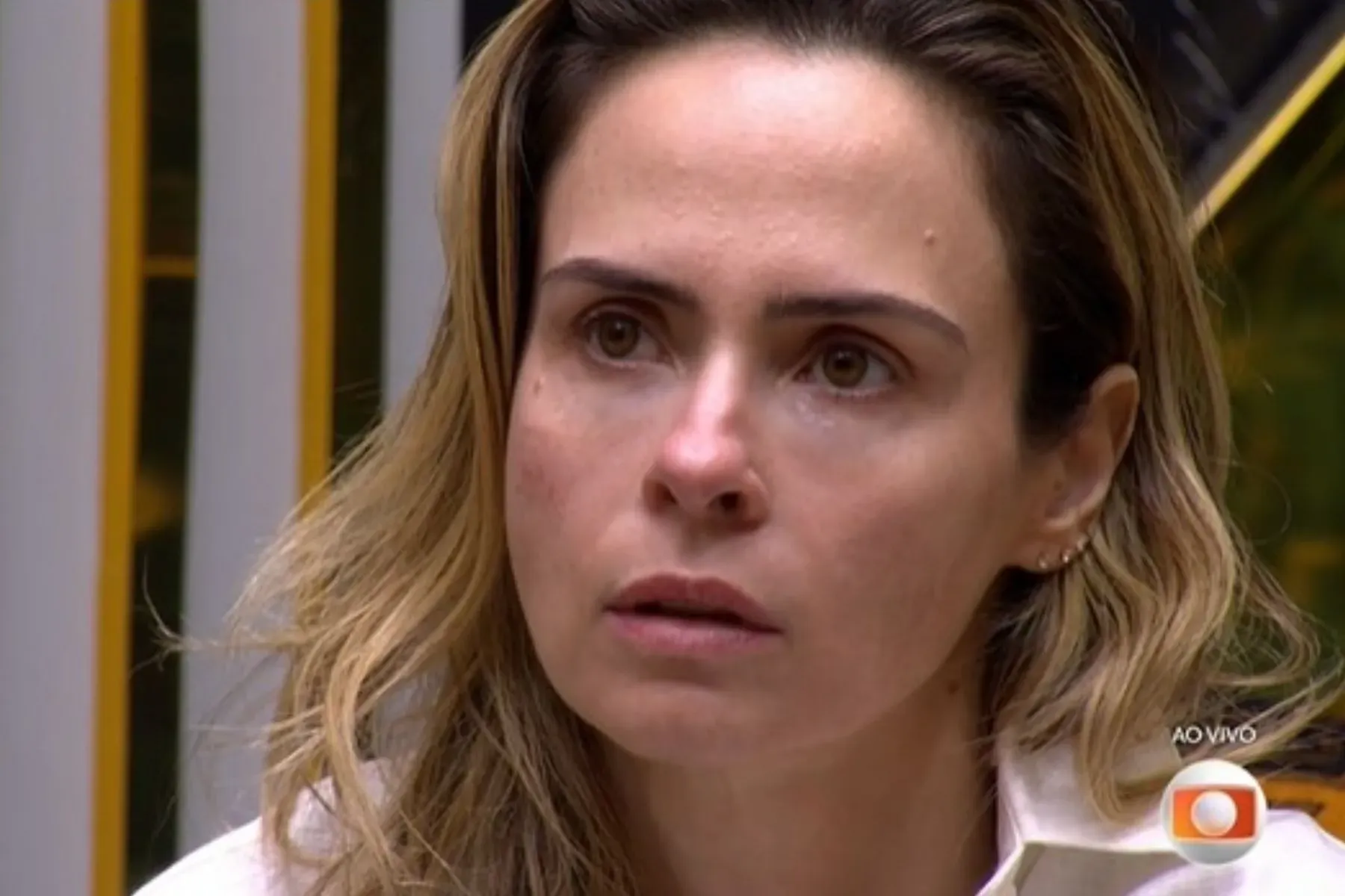 BBB26: Ana Paula Renault lidera enquete após momentos decisivos na final