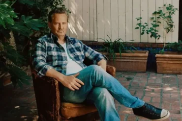 Traficante de cetamina é condenada a 15 anos pela morte de Matthew Perry