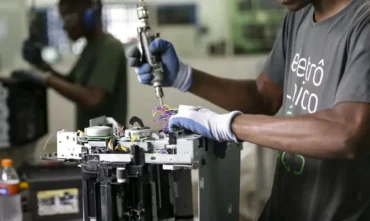 CMN amplia incentivo à inovacao em linha de crédito do FAT