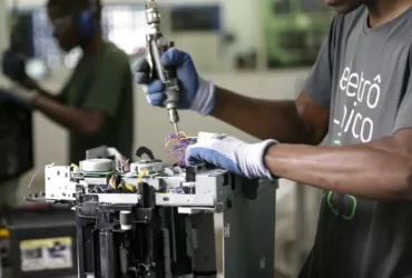 CMN amplia incentivo à inovacao em linha de crédito do FAT