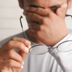 Horóscopo revela como cada signo recupera o ritmo no trabalho