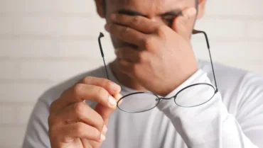 Horóscopo revela como cada signo recupera o ritmo no trabalho