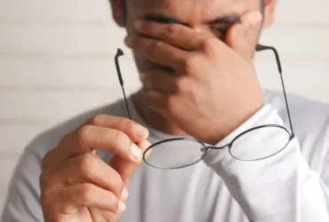 Horóscopo revela como cada signo recupera o ritmo no trabalho