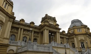 Eleições diretas para governador-tampão do Rio são defendidas pela PGR
