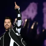 BBB 26 terá show de Alok na final desta terça-feira (21)