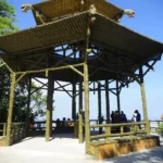 Parque Tijuca lidera visitas no Brasil em 2025 com recorde histórico