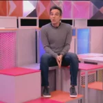 BBB 26 ganha Botão Misterioso e redefine formação do Paredão