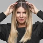 Marilia Mendonca tem sucessos do sertanejo relançados em projeto póstumo